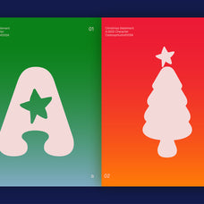 christmas-statement-playful-bubble-display-font-casloop-studio-8.jpg