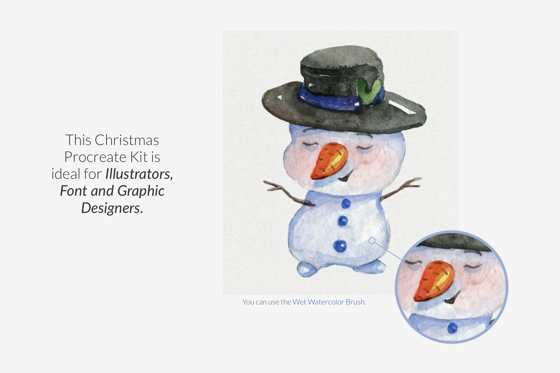 christmas-watercolor-procreate-kit-digi-life-4.png