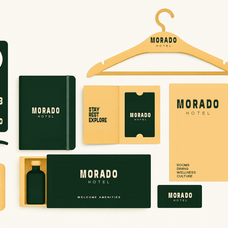 chroma-bold-condensed-display-typeface-font-roomspace-creative-lab-2.png