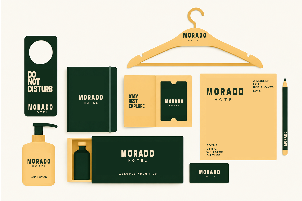 chroma-bold-condensed-display-typeface-font-roomspace-creative-lab-2.png
