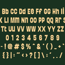chroma-bold-condensed-display-typeface-font-roomspace-creative-lab-8.png