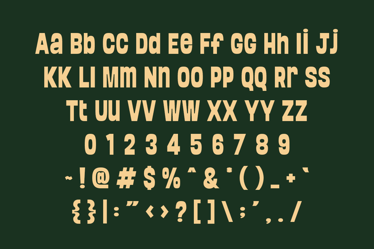 chroma-bold-condensed-display-typeface-font-roomspace-creative-lab-8.png