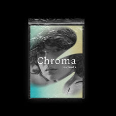 Chroma Cutouts Blurred Masks