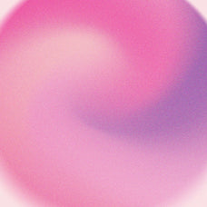 Chroma Gradient Shapes Collection