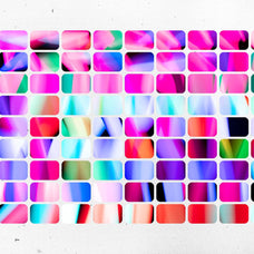 Chroma Grainy Gradient Textures Vol. 2