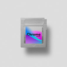 Chroma Waves