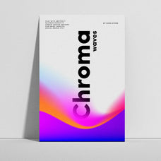 Chroma Waves