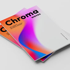 Chroma Waves