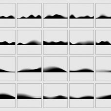 Chroma Waves