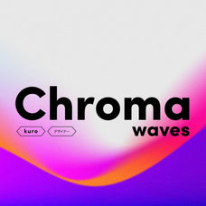 Chroma Waves