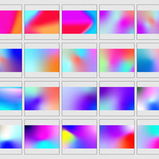 Chroma Waves