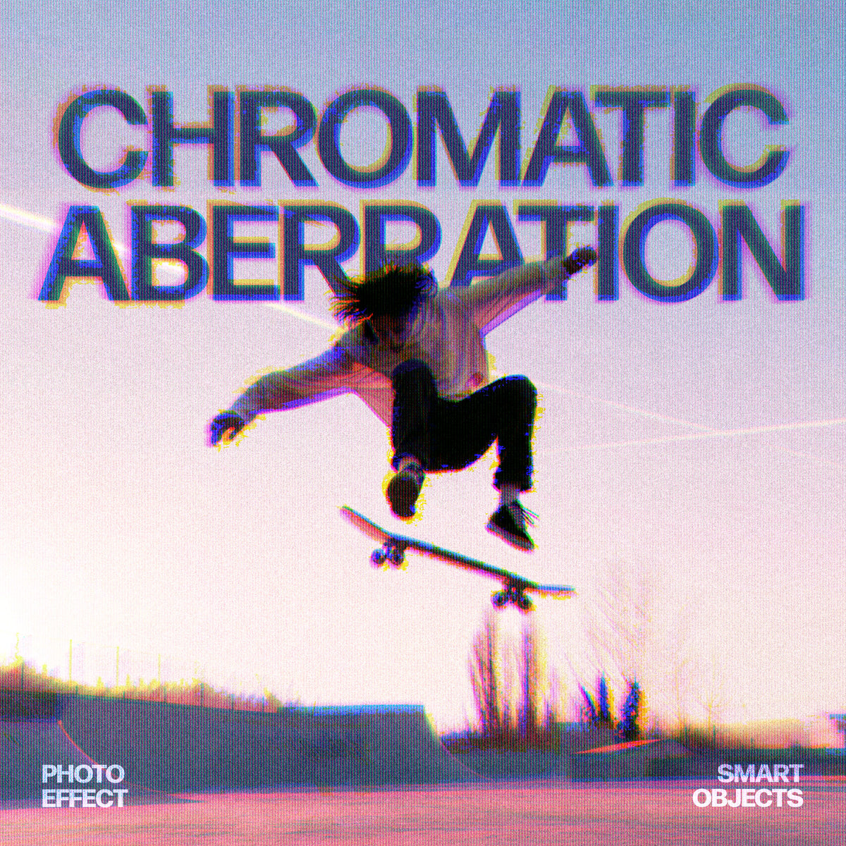 chromatic-aberration-effect-pixelbuddha-1.jpg