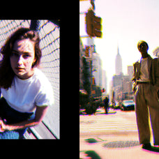 chromatic-aberration-effect-pixelbuddha-2.jpg