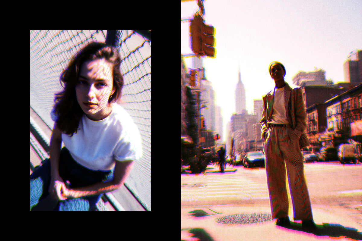 chromatic-aberration-effect-pixelbuddha-2.jpg