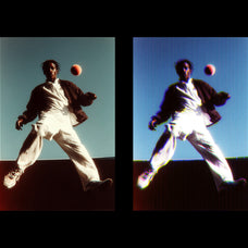 chromatic-aberration-effect-pixelbuddha-4.jpg