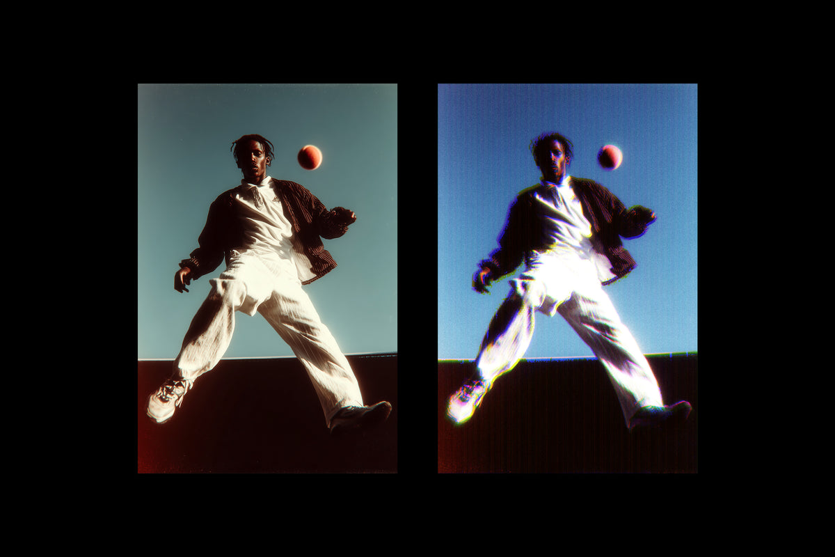 chromatic-aberration-effect-pixelbuddha-4.jpg