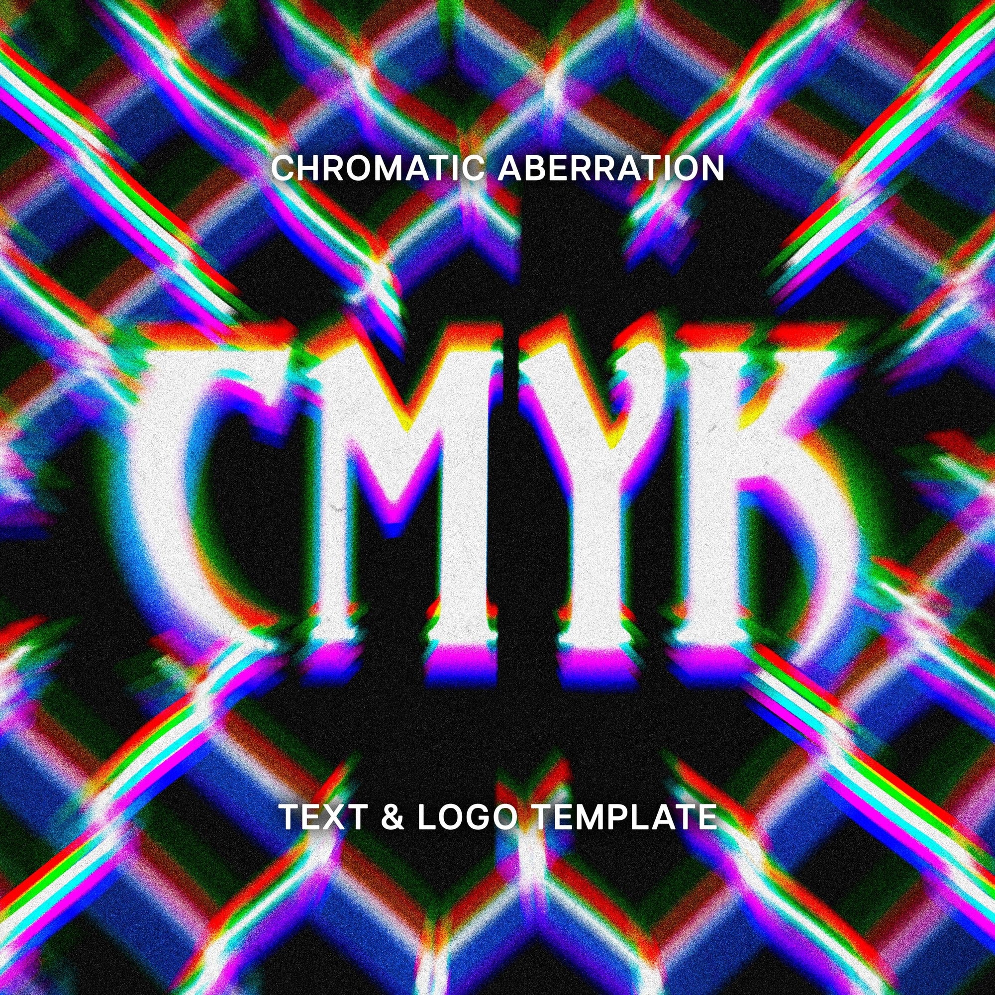 chromatic-aberration-text-effect-pixelbuddha-1.jpg