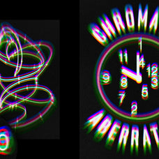 chromatic-aberration-text-effect-pixelbuddha-2.jpg