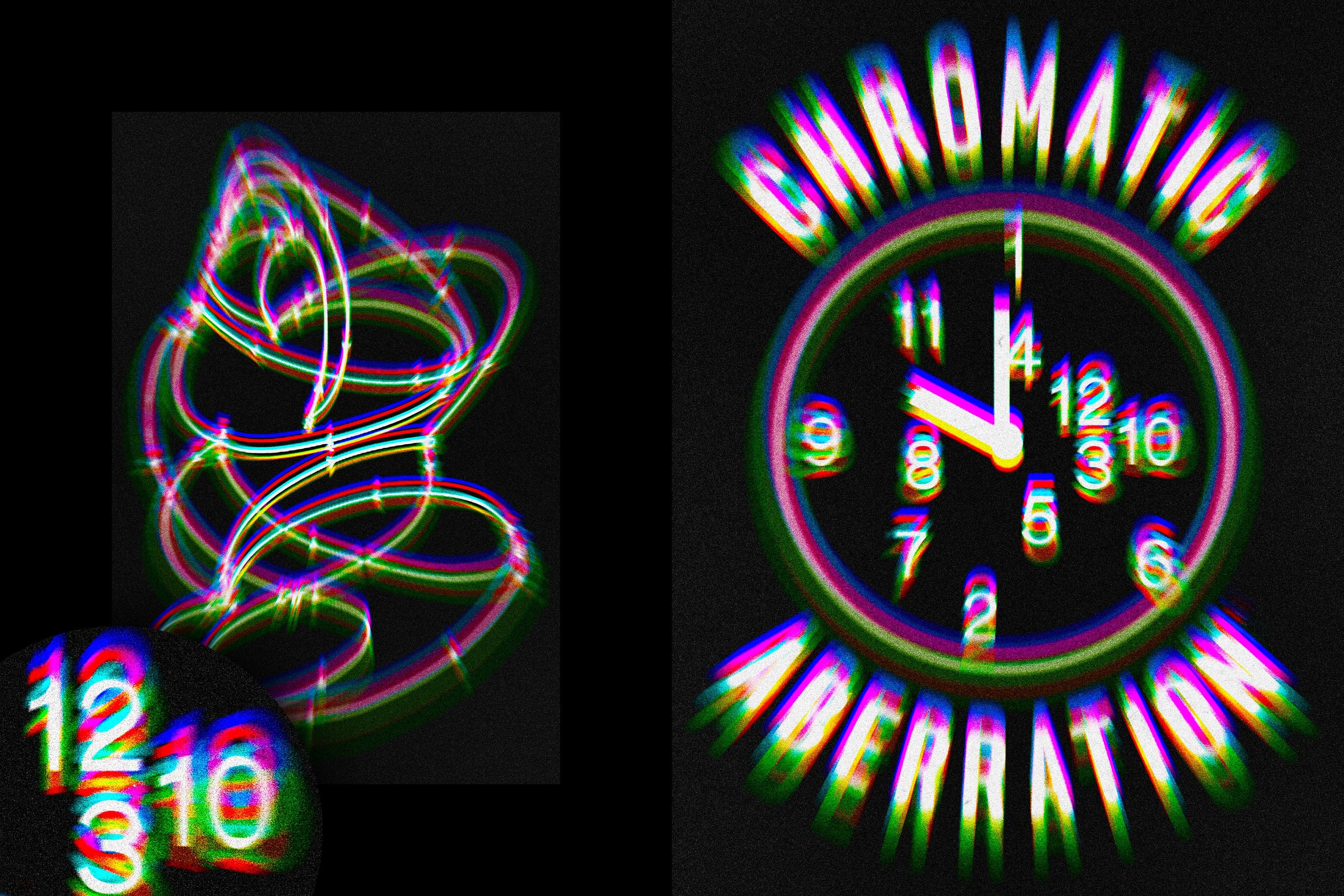 chromatic-aberration-text-effect-pixelbuddha-2.jpg