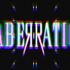 chromatic-aberration-text-effect-pixelbuddha-3.jpg