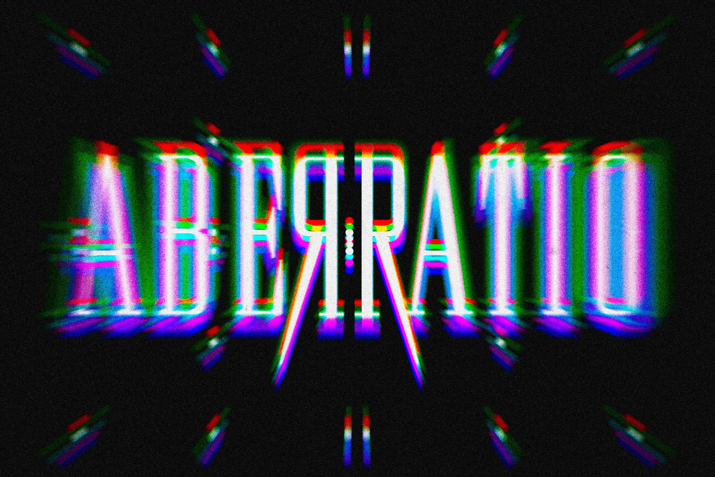 chromatic-aberration-text-effect-pixelbuddha-3.jpg
