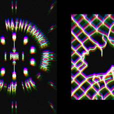 chromatic-aberration-text-effect-pixelbuddha-4.jpg