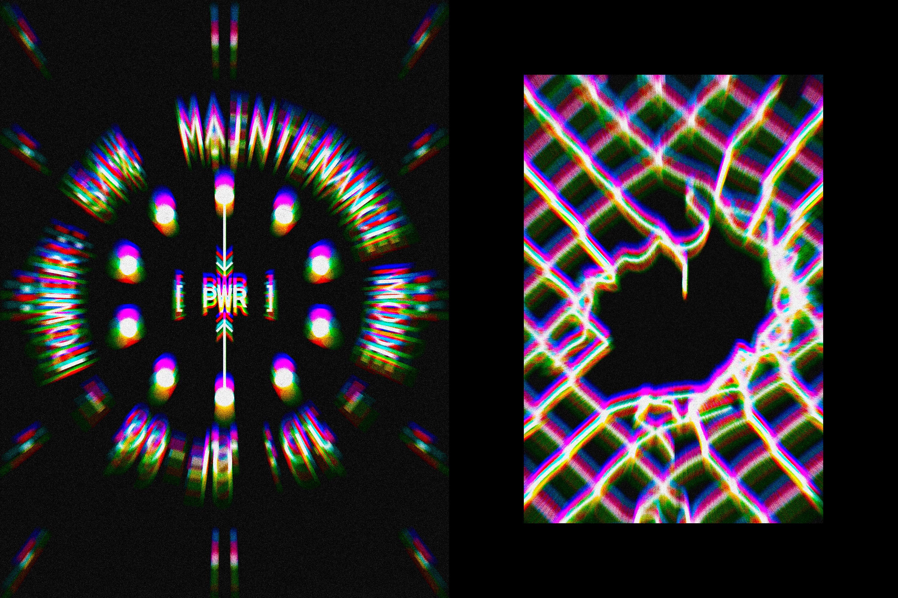 chromatic-aberration-text-effect-pixelbuddha-4.jpg
