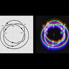 chromatic-aberration-text-effect-pixelbuddha-5.jpg