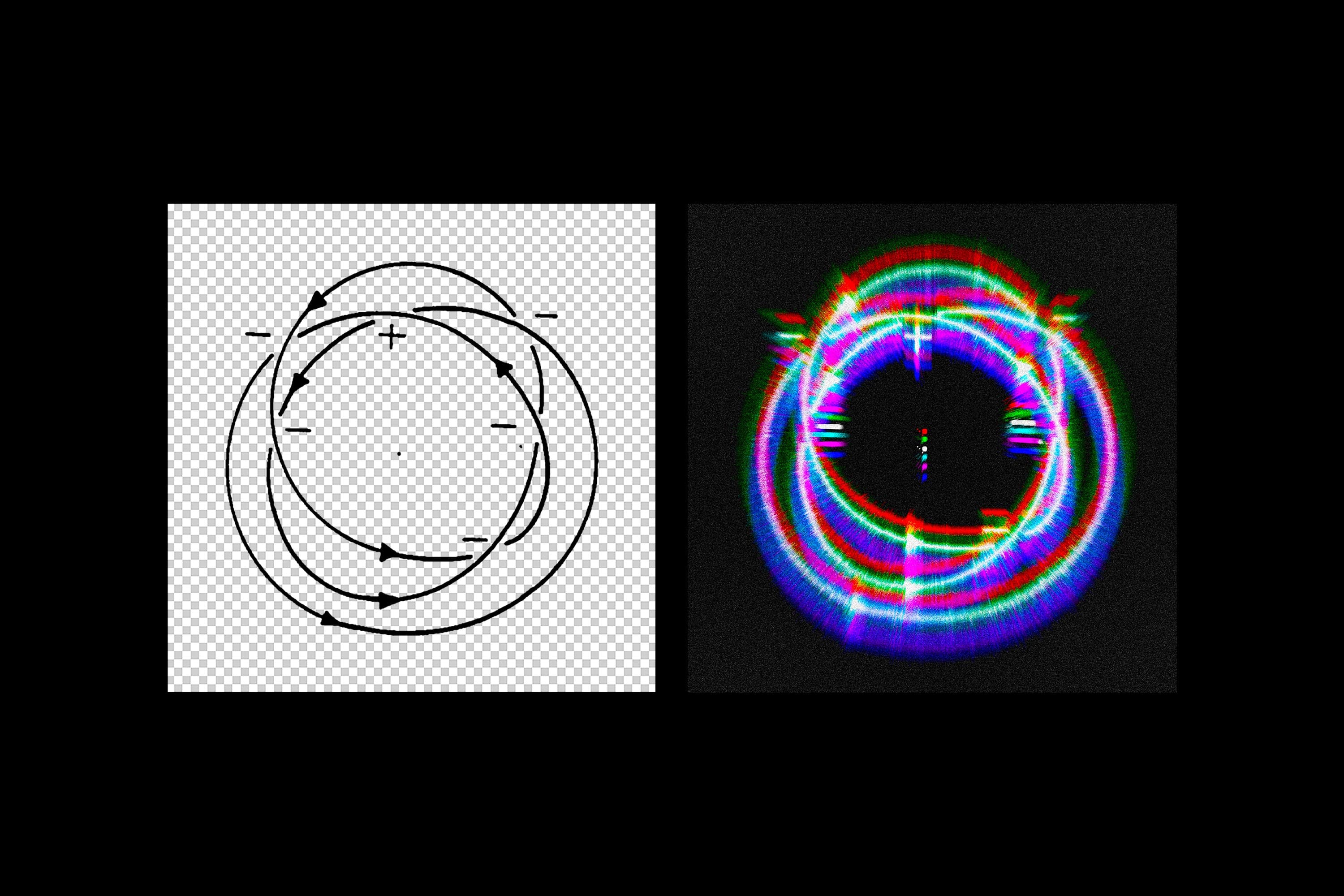 chromatic-aberration-text-effect-pixelbuddha-5.jpg