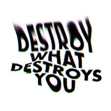 Chromatic Glitch Text Effects