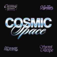 chromatic-text-effect-bundle-photoshop-sekyra-lab-1.jpg