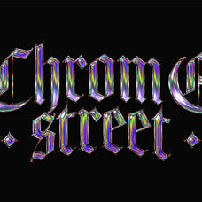 chromatic-text-effect-bundle-photoshop-sekyra-lab-3.jpg