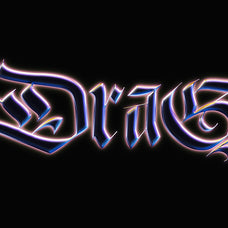 chromatic-text-effect-bundle-photoshop-sekyra-lab-4.jpg