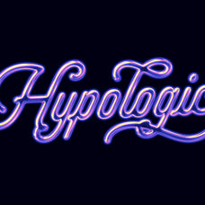 chromatic-text-effect-bundle-photoshop-sekyra-lab-5.jpg