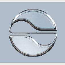Chrome 3 in 1 Effects Collection