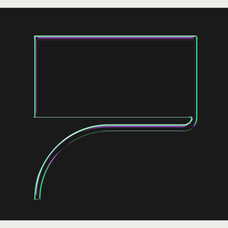 Chrome 3 in 1 Effects Collection