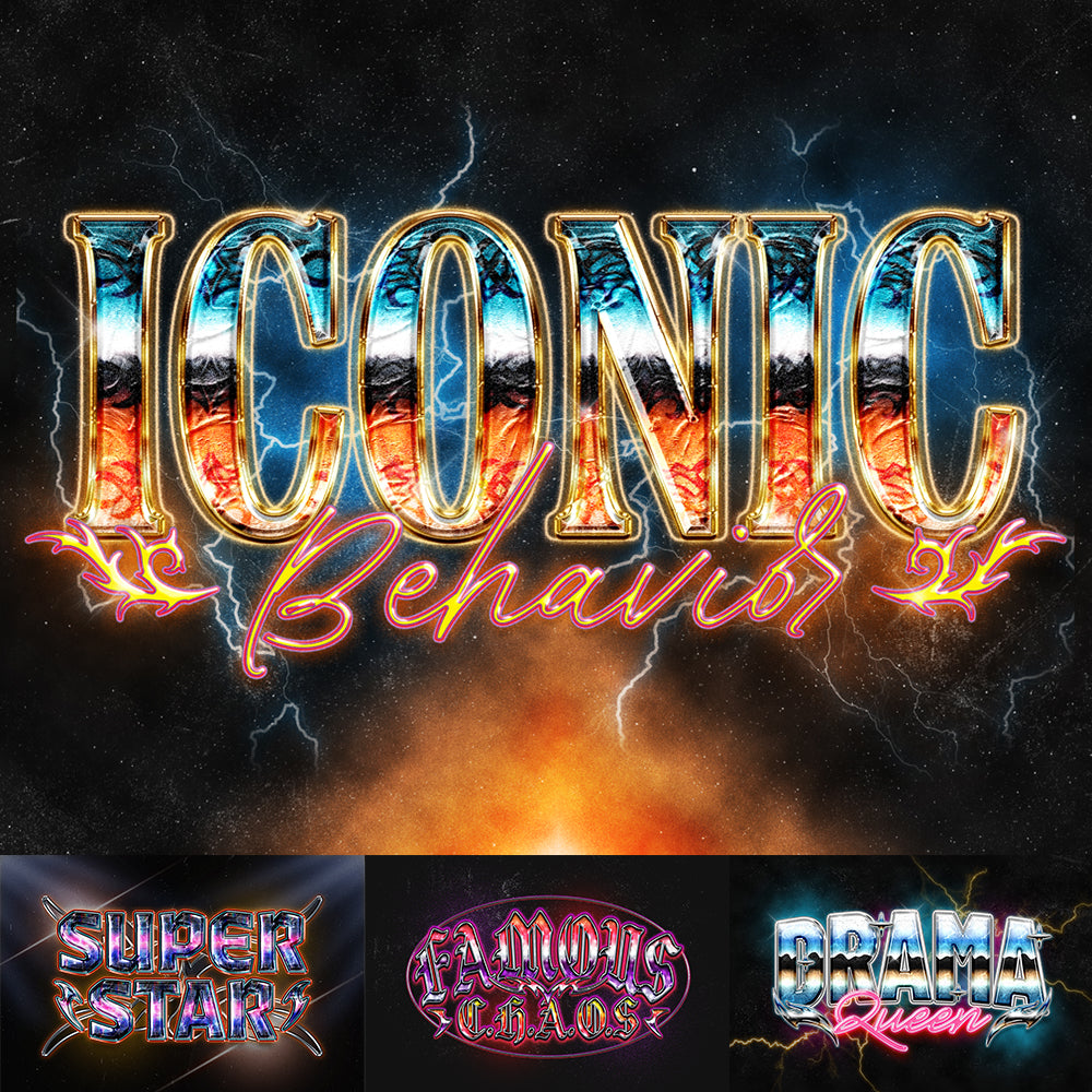 chrome-bootleg-text-effect-matsero-1.jpg