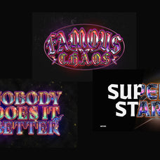 chrome-bootleg-text-effect-matsero-2.jpg