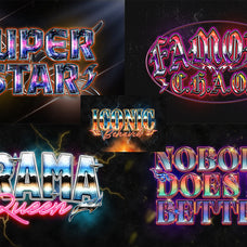 chrome-bootleg-text-effect-matsero-3.jpg