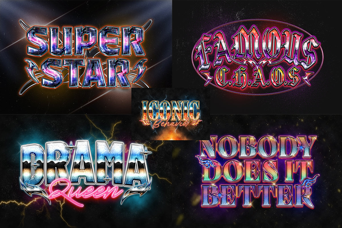 chrome-bootleg-text-effect-matsero-3.jpg