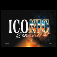 chrome-bootleg-text-effect-matsero-4.jpg