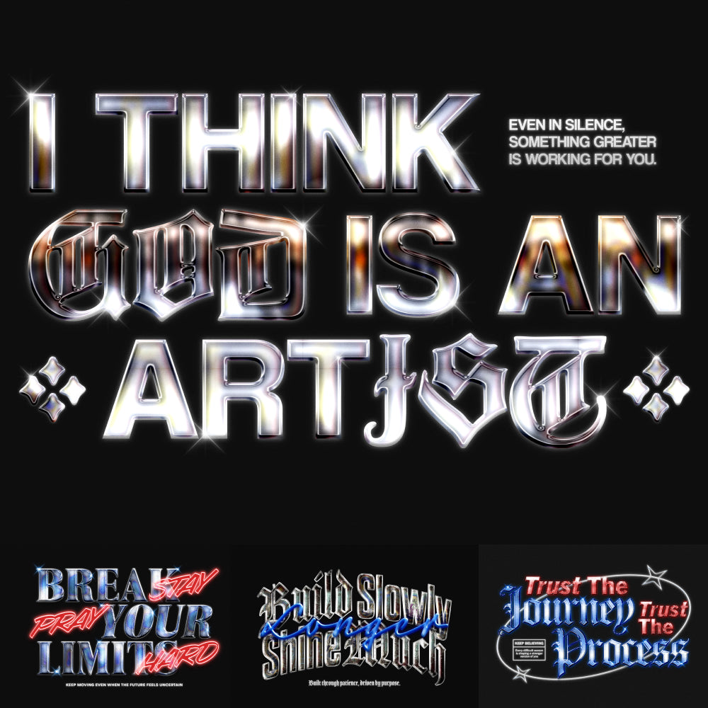 chrome-gothic-text-effect-matsero-1.jpg