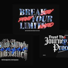 chrome-gothic-text-effect-matsero-2.jpg