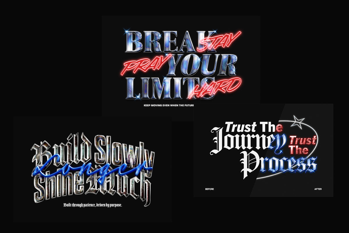 chrome-gothic-text-effect-matsero-2.jpg
