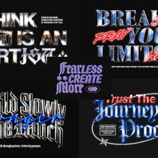 chrome-gothic-text-effect-matsero-3.jpg