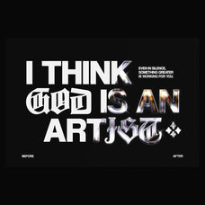 chrome-gothic-text-effect-matsero-4.jpg