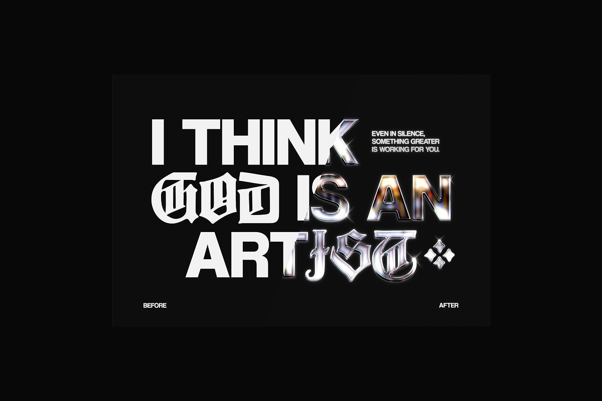 chrome-gothic-text-effect-matsero-4.jpg