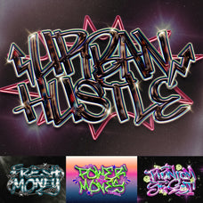 chrome-graffiti-street-text-effect-matsero-1.jpg