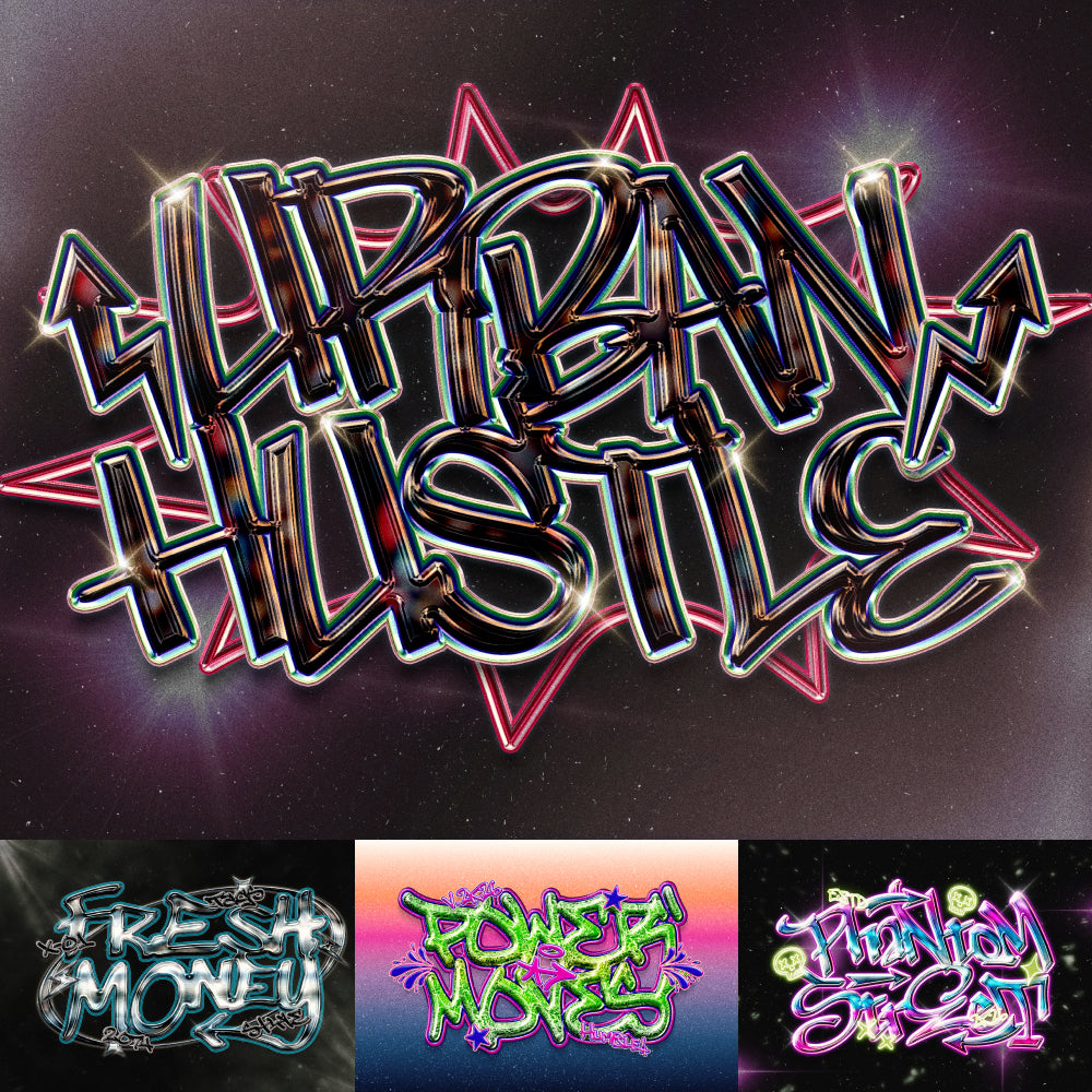 chrome-graffiti-street-text-effect-matsero-1.jpg