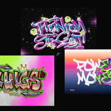chrome-graffiti-street-text-effect-matsero-2.jpg